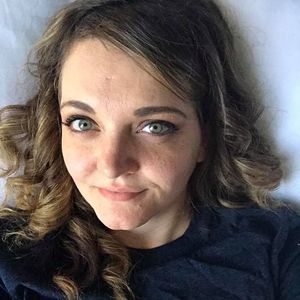 Meet your Posher, Kyla